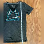 Pink Floyd The Dark Side Of The Moon Workd Tour Concert Tee Sz M Photo 2