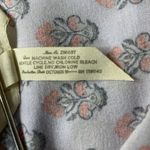 Matilda Jane Delicate Topiary Tunic Top Adventure Begins Purple Women Medium Photo 9