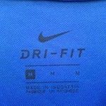 Nike University Of Alabama Polo Shirt Photo 2