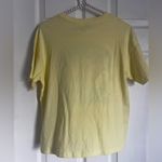 American Eagle AE  NWT Dreamer Graphic Tee Small Photo 5