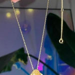 Madewell  Women's Gold Jewellery Photo 0