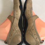 Ahnu MaryJane Shoes Photo 2