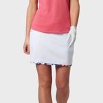Callaway  Ladies Essential Sleeveless Opti-Dri Polo - Camellia Size XS.  NWT .  Photo 0