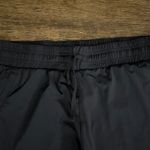 Under Armour  Jogger Pants Black Joggers Athleisure‎ Sweatpants Bottoms XL Photo 6