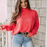 These Three Boutique Sweater Photo 0