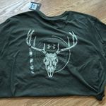 Under Armour  Photo 0