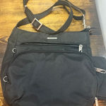 Travelon  Black Purse Photo 0