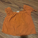 Universal Threads Universal Thread Short Sleeve Photo 1