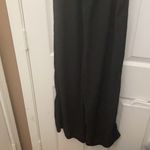 Lucky Brand FINAL MARKDOWN  jumpsuit small Photo 1