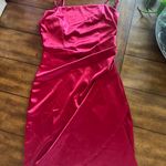 Honey and Rosie Hoco Dress Photo 0