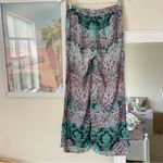 Sundance  Feathers by Tolani Veeda Pants Photo 3