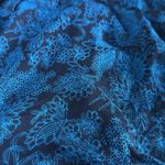 Derek Lam 10 Crosby Two Tiered Silk “Cami” Dress Size 6 Photo 11