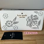 Kate Spade Wallet Photo 7