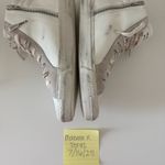 Golden Goose Slides Photo 2