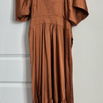 Baltic Born  Dress Photo 0