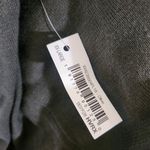 Amazon Army Green Women's Cardigan Sweater NWT Size XXL Green Cardigan Photo 6