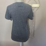 Alternative  apparel • stanford short sleeve tee Photo 27