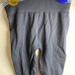 NIKIBIKI  Womens Leggings Size OS (One Size Fits All) Elastic Waist. Photo 3