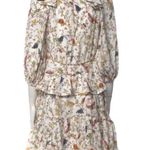 Zimmermann NWOT  dress Photo 5