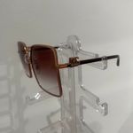 Dolce & Gabbana Women’s Sunglasses Photo 2