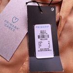 Primark Dress shorts, yellow size 8 .  CARES Photo 11