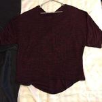 Bobbie & Brooks Bobbie brooks top Photo 0