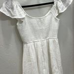 Hollister Sundress Photo 1