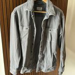 American Eagle  Shacket Photo 0