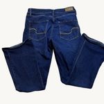 Trina Turk  Jeans Nondistressed Size 8 Designer Style 93415 Photo 1