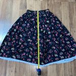 Vintage High Waist A Photo 6