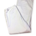 Hugo Boss Boss SZ 4 Ivory pants Photo 2