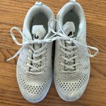 APL SNEAKERS Photo 0