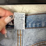 Bill Blass Vintage | 90’s High Rise Mom Jeans Size 10 Photo 3