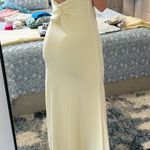 Peppermayo  Maxi Dress Photo 1