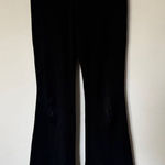 H&M  Black Leggings Size Small Photo 0