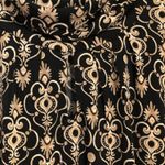 New York & Co. New & York Company Women’s Dress Shirt Photo 7