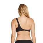 ANDIE NWT‎  Swim The Wyndwood Top cobalt XXXL Photo 1