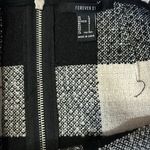 Forever 21  skirt in size L Photo 3