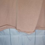 Grayson Threads Grayson/Threads Niagra Falls cropped sweatshirt Photo 11