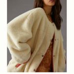 Wrangler NWT Oversized Reversible Jacket Sz XL Photo 1