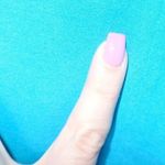 Lilly Pulitzer Tunic Top Pima Cotton 3/4 Sleeve Pleated Blue Resort Braelyn XS Photo 8