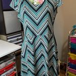 Rue 21 Dress/Size XL Photo 0