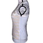 Heart soul two-toned tank small Photo 2