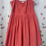 Aeropostale  pink dress Photo 0
