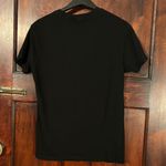 Polaroid Logo Unisex Shirt Small Photo 2