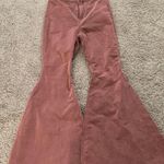 Free People Bell Bottoms Photo 0