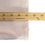 Venus Pink Ruffle Polka Dot Lace Top Size S Corset Feminine Romantic Balletcore Photo 10