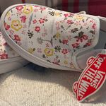 Vans Women’s Asher Photo 0