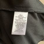 YA Los Angeles Ya dress Photo 4