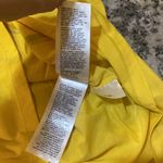 Gucci and heart Bananya print cotton T-shirt Size XS Photo 4